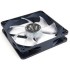 Вентилятор Case fan ZALMAN ZM-F3 FDB (SF) Вентилятор Case fan ZALMAN ZM-F3 FDB (SF)