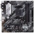 Материнская плата Asus PRIME B550M-A Soc-AM4 AMD B550 4xDDR4 mATX AC`97 8ch(7.1) GbLAN RAID+VGA+DVI+HDMI Материнская плата Asus PRIME B550M-A Soc-AM4 AMD B550 4xDDR4 mATX AC`97 8ch(7.1) GbLAN RAID+VGA+DVI+HDMI