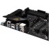Материнская плата Asus TUF GAMING B550-PLUS Soc-AM4 AMD B550 4xDDR4 ATX AC`97 8ch(7.1) 2.5Gg RAID+HDMI+DP Материнская плата Asus TUF GAMING B550-PLUS Soc-AM4 AMD B550 4xDDR4 ATX AC`97 8ch(7.1) 2.5Gg RAID+HDMI+DP