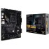 Материнская плата Asus TUF GAMING B550-PLUS Soc-AM4 AMD B550 4xDDR4 ATX AC`97 8ch(7.1) 2.5Gg RAID+HDMI+DP Материнская плата Asus TUF GAMING B550-PLUS Soc-AM4 AMD B550 4xDDR4 ATX AC`97 8ch(7.1) 2.5Gg RAID+HDMI+DP