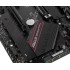 Материнская плата Asus ROG STRIX B550-F GAMING Soc-AM4 AMD B550 4xDDR4 ATX AC`97 8ch(7.1) 2.5Gg RAID+HDMI+DP Материнская плата Asus ROG STRIX B550-F GAMING Soc-AM4 AMD B550 4xDDR4 ATX AC`97 8ch(7.1) 2.5Gg RAID+HDMI+DP