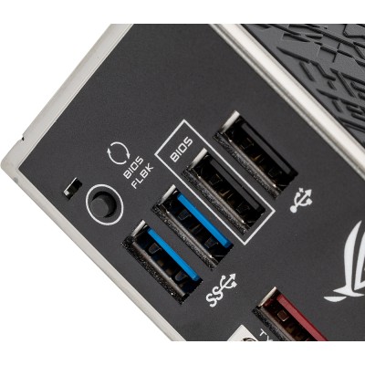 Материнская плата Asus ROG STRIX B550-F GAMING Soc-AM4 AMD B550 4xDDR4 ATX AC`97 8ch(7.1) 2.5Gg RAID+HDMI+DP Материнская плата Asus ROG STRIX B550-F GAMING Soc-AM4 AMD B550 4xDDR4 ATX AC`97 8ch(7.1) 2.5Gg RAID+HDMI+DP