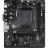Материнская плата Asrock B550M-HDV Soc-AM4 AMD B550 2xDDR4 mATX AC`97 8ch(7.1) GbLAN RAID+VGA+DVI+HDMI Материнская плата Asrock B550M-HDV Soc-AM4 AMD B550 2xDDR4 mATX AC`97 8ch(7.1) GbLAN RAID+VGA+DVI+HDMI