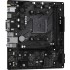 Материнская плата Asrock B550M-HDV Soc-AM4 AMD B550 2xDDR4 mATX AC`97 8ch(7.1) GbLAN RAID+VGA+DVI+HDMI Материнская плата Asrock B550M-HDV Soc-AM4 AMD B550 2xDDR4 mATX AC`97 8ch(7.1) GbLAN RAID+VGA+DVI+HDMI