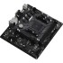 Материнская плата Asrock B550M-HDV Soc-AM4 AMD B550 2xDDR4 mATX AC`97 8ch(7.1) GbLAN RAID+VGA+DVI+HDMI Материнская плата Asrock B550M-HDV Soc-AM4 AMD B550 2xDDR4 mATX AC`97 8ch(7.1) GbLAN RAID+VGA+DVI+HDMI