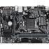 Материнская плата Gigabyte H410M H Soc-1200 Intel H410 2xDDR4 mATX AC`97 8ch(7.1) GbLAN+VGA+HDMI Материнская плата Gigabyte H410M H Soc-1200 Intel H410 2xDDR4 mATX AC`97 8ch(7.1) GbLAN+VGA+HDMI
