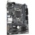 Материнская плата Gigabyte H410M H Soc-1200 Intel H410 2xDDR4 mATX AC`97 8ch(7.1) GbLAN+VGA+HDMI Материнская плата Gigabyte H410M H Soc-1200 Intel H410 2xDDR4 mATX AC`97 8ch(7.1) GbLAN+VGA+HDMI