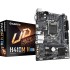 Материнская плата Gigabyte H410M H Soc-1200 Intel H410 2xDDR4 mATX AC`97 8ch(7.1) GbLAN+VGA+HDMI Материнская плата Gigabyte H410M H Soc-1200 Intel H410 2xDDR4 mATX AC`97 8ch(7.1) GbLAN+VGA+HDMI