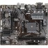 Материнская плата Gigabyte A520M S2H Soc-AM4 AMD A520 2xDDR4 mATX AC`97 8ch(7.1) GbLAN RAID+VGA+DVI+HDMI Материнская плата Gigabyte A520M S2H Soc-AM4 AMD A520 2xDDR4 mATX AC`97 8ch(7.1) GbLAN RAID+VGA+DVI+HDMI