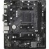 Материнская плата Asrock A520M-HDV Soc-AM4 AMD A520 2xDDR4 mATX AC`97 8ch(7.1) GbLAN RAID+VGA+DVI+HDMI Материнская плата Asrock A520M-HDV Soc-AM4 AMD A520 2xDDR4 mATX AC`97 8ch(7.1) GbLAN RAID+VGA+DVI+HDMI