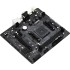 Материнская плата Asrock A520M-HDV Soc-AM4 AMD A520 2xDDR4 mATX AC`97 8ch(7.1) GbLAN RAID+VGA+DVI+HDMI Материнская плата Asrock A520M-HDV Soc-AM4 AMD A520 2xDDR4 mATX AC`97 8ch(7.1) GbLAN RAID+VGA+DVI+HDMI