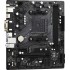 Материнская плата Asrock A520M-HDV Soc-AM4 AMD A520 2xDDR4 mATX AC`97 8ch(7.1) GbLAN RAID+VGA+DVI+HDMI Материнская плата Asrock A520M-HDV Soc-AM4 AMD A520 2xDDR4 mATX AC`97 8ch(7.1) GbLAN RAID+VGA+DVI+HDMI