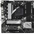 Материнская плата Asrock A520M PRO4 Soc-AM4 AMD A520 4xDDR4 mATX AC`97 8ch(7.1) GbLAN RAID+VGA+HDMI+DP Материнская плата Asrock A520M PRO4 Soc-AM4 AMD A520 4xDDR4 mATX AC`97 8ch(7.1) GbLAN RAID+VGA+HDMI+DP