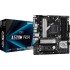 Материнская плата Asrock A520M PRO4 Soc-AM4 AMD A520 4xDDR4 mATX AC`97 8ch(7.1) GbLAN RAID+VGA+HDMI+DP Материнская плата Asrock A520M PRO4 Soc-AM4 AMD A520 4xDDR4 mATX AC`97 8ch(7.1) GbLAN RAID+VGA+HDMI+DP