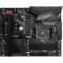 Материнская плата Gigabyte B550 AORUS ELITE V2 Soc-AM4 AMD B550 4xDDR4 ATX AC`97 8ch(7.1) 2.5Gg RAID+HDMI+DP Материнская плата Gigabyte B550 AORUS ELITE V2 Soc-AM4 AMD B550 4xDDR4 ATX AC`97 8ch(7.1) 2.5Gg RAID+HDMI+DP