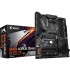 Материнская плата Gigabyte B550 AORUS ELITE V2 Soc-AM4 AMD B550 4xDDR4 ATX AC`97 8ch(7.1) 2.5Gg RAID+HDMI+DP Материнская плата Gigabyte B550 AORUS ELITE V2 Soc-AM4 AMD B550 4xDDR4 ATX AC`97 8ch(7.1) 2.5Gg RAID+HDMI+DP