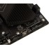 Материнская плата Gigabyte B550 AORUS ELITE AX V2 Soc-AM4 AMD B550 4xDDR4 ATX AC`97 8ch(7.1) 2.5Gg RAID+HDMI+DP Материнская плата Gigabyte B550 AORUS ELITE AX V2 Soc-AM4 AMD B550 4xDDR4 ATX AC`97 8ch(7.1) 2.5Gg RAID+HDMI+DP