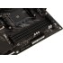 Материнская плата Gigabyte B550 AORUS ELITE AX V2 Soc-AM4 AMD B550 4xDDR4 ATX AC`97 8ch(7.1) 2.5Gg RAID+HDMI+DP Материнская плата Gigabyte B550 AORUS ELITE AX V2 Soc-AM4 AMD B550 4xDDR4 ATX AC`97 8ch(7.1) 2.5Gg RAID+HDMI+DP
