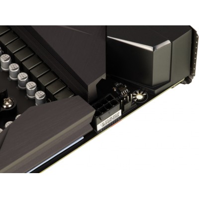 Материнская плата Gigabyte B550 AORUS ELITE AX V2 Soc-AM4 AMD B550 4xDDR4 ATX AC`97 8ch(7.1) 2.5Gg RAID+HDMI+DP Материнская плата Gigabyte B550 AORUS ELITE AX V2 Soc-AM4 AMD B550 4xDDR4 ATX AC`97 8ch(7.1) 2.5Gg RAID+HDMI+DP