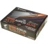 Материнская плата Gigabyte B550 AORUS ELITE AX V2 Soc-AM4 AMD B550 4xDDR4 ATX AC`97 8ch(7.1) 2.5Gg RAID+HDMI+DP Материнская плата Gigabyte B550 AORUS ELITE AX V2 Soc-AM4 AMD B550 4xDDR4 ATX AC`97 8ch(7.1) 2.5Gg RAID+HDMI+DP