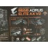 Материнская плата Gigabyte B550 AORUS ELITE AX V2 Soc-AM4 AMD B550 4xDDR4 ATX AC`97 8ch(7.1) 2.5Gg RAID+HDMI+DP Материнская плата Gigabyte B550 AORUS ELITE AX V2 Soc-AM4 AMD B550 4xDDR4 ATX AC`97 8ch(7.1) 2.5Gg RAID+HDMI+DP