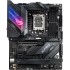 Материнская плата Asus ROG STRIX Z690-E GAMING WIFI Soc-1700 Intel Z690 4xDDR5 ATX AC`97 8ch(7.1) 2.5Gg RAID+HDMI+DP Материнская плата Asus ROG STRIX Z690-E GAMING WIFI Soc-1700 Intel Z690 4xDDR5 ATX AC`97 8ch(7.1) 2.5Gg RAID+HDMI+DP