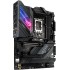 Материнская плата Asus ROG STRIX Z690-E GAMING WIFI Soc-1700 Intel Z690 4xDDR5 ATX AC`97 8ch(7.1) 2.5Gg RAID+HDMI+DP Материнская плата Asus ROG STRIX Z690-E GAMING WIFI Soc-1700 Intel Z690 4xDDR5 ATX AC`97 8ch(7.1) 2.5Gg RAID+HDMI+DP