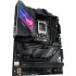 Материнская плата Asus ROG STRIX Z690-E GAMING WIFI Soc-1700 Intel Z690 4xDDR5 ATX AC`97 8ch(7.1) 2.5Gg RAID+HDMI+DP Материнская плата Asus ROG STRIX Z690-E GAMING WIFI Soc-1700 Intel Z690 4xDDR5 ATX AC`97 8ch(7.1) 2.5Gg RAID+HDMI+DP