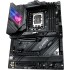 Материнская плата Asus ROG STRIX Z690-E GAMING WIFI Soc-1700 Intel Z690 4xDDR5 ATX AC`97 8ch(7.1) 2.5Gg RAID+HDMI+DP Материнская плата Asus ROG STRIX Z690-E GAMING WIFI Soc-1700 Intel Z690 4xDDR5 ATX AC`97 8ch(7.1) 2.5Gg RAID+HDMI+DP