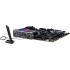 Материнская плата Asus ROG STRIX Z690-E GAMING WIFI Soc-1700 Intel Z690 4xDDR5 ATX AC`97 8ch(7.1) 2.5Gg RAID+HDMI+DP Материнская плата Asus ROG STRIX Z690-E GAMING WIFI Soc-1700 Intel Z690 4xDDR5 ATX AC`97 8ch(7.1) 2.5Gg RAID+HDMI+DP