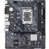 Материнская плата Asrock B660M-HDV Soc-1700 Intel B660 2xDDR4 mATX AC`97 8ch(7.1) GbLAN RAID+VGA+HDMI+DP Материнская плата Asrock B660M-HDV Soc-1700 Intel B660 2xDDR4 mATX AC`97 8ch(7.1) GbLAN RAID+VGA+HDMI+DP
