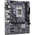 Материнская плата Asrock B660M-HDV Soc-1700 Intel B660 2xDDR4 mATX AC`97 8ch(7.1) GbLAN RAID+VGA+HDMI+DP Материнская плата Asrock B660M-HDV Soc-1700 Intel B660 2xDDR4 mATX AC`97 8ch(7.1) GbLAN RAID+VGA+HDMI+DP