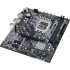 Материнская плата Asrock B660M-HDV Soc-1700 Intel B660 2xDDR4 mATX AC`97 8ch(7.1) GbLAN RAID+VGA+HDMI+DP Материнская плата Asrock B660M-HDV Soc-1700 Intel B660 2xDDR4 mATX AC`97 8ch(7.1) GbLAN RAID+VGA+HDMI+DP