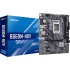 Материнская плата Asrock B660M-HDV Soc-1700 Intel B660 2xDDR4 mATX AC`97 8ch(7.1) GbLAN RAID+VGA+HDMI+DP Материнская плата Asrock B660M-HDV Soc-1700 Intel B660 2xDDR4 mATX AC`97 8ch(7.1) GbLAN RAID+VGA+HDMI+DP