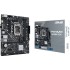 Материнская плата Asus PRIME H610M-D D4 Soc-1700 Intel H610 2xDDR4 mATX AC`97 8ch(7.1) GbLAN+VGA+HDMI Материнская плата Asus PRIME H610M-D D4 Soc-1700 Intel H610 2xDDR4 mATX AC`97 8ch(7.1) GbLAN+VGA+HDMI