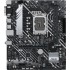 Материнская плата Asus PRIME H610M-A D4-CSM Soc-1700 Intel H610 2xDDR4 mATX AC`97 8ch(7.1) GbLAN+VGA+HDMI+DP Материнская плата Asus PRIME H610M-A D4-CSM Soc-1700 Intel H610 2xDDR4 mATX AC`97 8ch(7.1) GbLAN+VGA+HDMI+DP