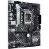 Материнская плата Asus PRIME H610M-A D4-CSM Soc-1700 Intel H610 2xDDR4 mATX AC`97 8ch(7.1) GbLAN+VGA+HDMI+DP Материнская плата Asus PRIME H610M-A D4-CSM Soc-1700 Intel H610 2xDDR4 mATX AC`97 8ch(7.1) GbLAN+VGA+HDMI+DP