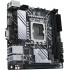 Материнская плата Asus PRIME H610I-PLUS D4-CSM Soc-1700 Intel H610 2xDDR4 mini-ITX AC`97 8ch(7.1) GbLAN+VGA+HDMI+DP Материнская плата Asus PRIME H610I-PLUS D4-CSM Soc-1700 Intel H610 2xDDR4 mini-ITX AC`97 8ch(7.1) GbLAN+VGA+HDMI+DP