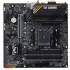 Материнская плата Asus TUF GAMING A520M-PLUS WIFI Soc-AM4 AMD A520 4xDDR4 mATX AC`97 8ch(7.1) 2xGgE RAID+VGA+HDMI+DP Материнская плата Asus TUF GAMING A520M-PLUS WIFI Soc-AM4 AMD A520 4xDDR4 mATX AC`97 8ch(7.1) 2xGgE RAID+VGA+HDMI+DP