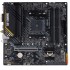 Материнская плата Asus TUF GAMING A520M-PLUS WIFI Soc-AM4 AMD A520 4xDDR4 mATX AC`97 8ch(7.1) 2xGgE RAID+VGA+HDMI+DP Материнская плата Asus TUF GAMING A520M-PLUS WIFI Soc-AM4 AMD A520 4xDDR4 mATX AC`97 8ch(7.1) 2xGgE RAID+VGA+HDMI+DP