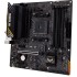 Материнская плата Asus TUF GAMING A520M-PLUS WIFI Soc-AM4 AMD A520 4xDDR4 mATX AC`97 8ch(7.1) 2xGgE RAID+VGA+HDMI+DP Материнская плата Asus TUF GAMING A520M-PLUS WIFI Soc-AM4 AMD A520 4xDDR4 mATX AC`97 8ch(7.1) 2xGgE RAID+VGA+HDMI+DP