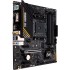 Материнская плата Asus TUF GAMING A520M-PLUS WIFI Soc-AM4 AMD A520 4xDDR4 mATX AC`97 8ch(7.1) 2xGgE RAID+VGA+HDMI+DP Материнская плата Asus TUF GAMING A520M-PLUS WIFI Soc-AM4 AMD A520 4xDDR4 mATX AC`97 8ch(7.1) 2xGgE RAID+VGA+HDMI+DP
