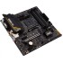 Материнская плата Asus TUF GAMING A520M-PLUS WIFI Soc-AM4 AMD A520 4xDDR4 mATX AC`97 8ch(7.1) 2xGgE RAID+VGA+HDMI+DP Материнская плата Asus TUF GAMING A520M-PLUS WIFI Soc-AM4 AMD A520 4xDDR4 mATX AC`97 8ch(7.1) 2xGgE RAID+VGA+HDMI+DP