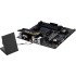 Материнская плата Asus TUF GAMING A520M-PLUS WIFI Soc-AM4 AMD A520 4xDDR4 mATX AC`97 8ch(7.1) 2xGgE RAID+VGA+HDMI+DP Материнская плата Asus TUF GAMING A520M-PLUS WIFI Soc-AM4 AMD A520 4xDDR4 mATX AC`97 8ch(7.1) 2xGgE RAID+VGA+HDMI+DP