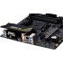 Материнская плата Asus TUF GAMING A520M-PLUS WIFI Soc-AM4 AMD A520 4xDDR4 mATX AC`97 8ch(7.1) 2xGgE RAID+VGA+HDMI+DP Материнская плата Asus TUF GAMING A520M-PLUS WIFI Soc-AM4 AMD A520 4xDDR4 mATX AC`97 8ch(7.1) 2xGgE RAID+VGA+HDMI+DP