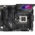 Материнская плата Asus ROG STRIX X670E-E GAMING WIFI SocketAM5 AMD X670 4xDDR5 ATX AC`97 8ch(7.1) 2.5Gg RAID+HDMI+DP Материнская плата Asus ROG STRIX X670E-E GAMING WIFI SocketAM5 AMD X670 4xDDR5 ATX AC`97 8ch(7.1) 2.5Gg RAID+HDMI+DP