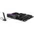 Материнская плата Asus ROG STRIX X670E-E GAMING WIFI SocketAM5 AMD X670 4xDDR5 ATX AC`97 8ch(7.1) 2.5Gg RAID+HDMI+DP Материнская плата Asus ROG STRIX X670E-E GAMING WIFI SocketAM5 AMD X670 4xDDR5 ATX AC`97 8ch(7.1) 2.5Gg RAID+HDMI+DP