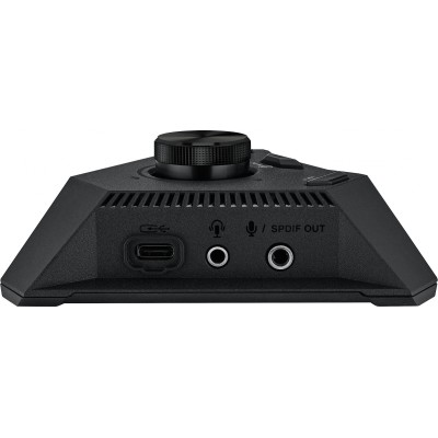 Материнская плата Asus ROG STRIX Z790-I GAMING WIFI Soc-1700 Intel Z790 2xDDR5 mini-ITX AC`97 8ch(7.1) 2.5Gg RAID+HDMI Материнская плата Asus ROG STRIX Z790-I GAMING WIFI Soc-1700 Intel Z790 2xDDR5 mini-ITX AC`97 8ch(7.1) 2.5Gg RAID+HDMI