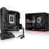 Материнская плата Asus ROG STRIX Z790-I GAMING WIFI Soc-1700 Intel Z790 2xDDR5 mini-ITX AC`97 8ch(7.1) 2.5Gg RAID+HDMI Материнская плата Asus ROG STRIX Z790-I GAMING WIFI Soc-1700 Intel Z790 2xDDR5 mini-ITX AC`97 8ch(7.1) 2.5Gg RAID+HDMI