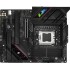 Материнская плата Asus ROG STRIX B650E-F GAMING WIFI Socket AM5 AMD B650 4xDDR5 ATX AC`97 8ch(7.1) 2.5Gg RAID+HDMI+DP Материнская плата Asus ROG STRIX B650E-F GAMING WIFI Socket AM5 AMD B650 4xDDR5 ATX AC`97 8ch(7.1) 2.5Gg RAID+HDMI+DP